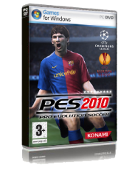 Naby keita pes psp ps2 wii games