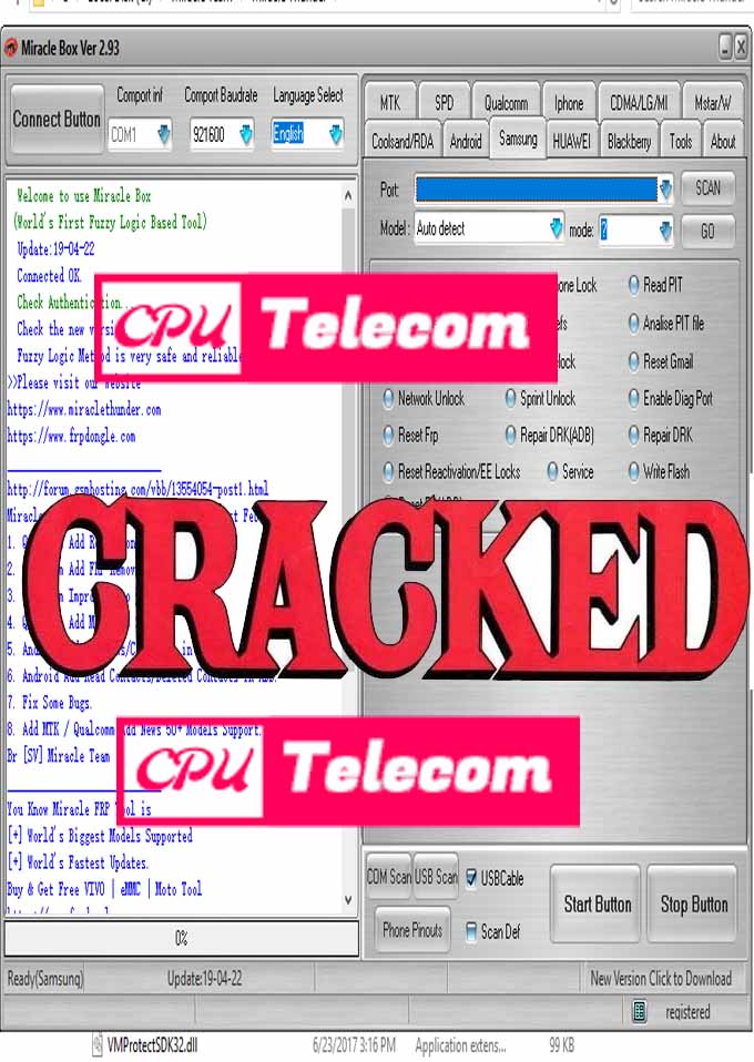 frp tool pro crack download